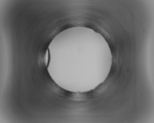 X0000111470141200908101122