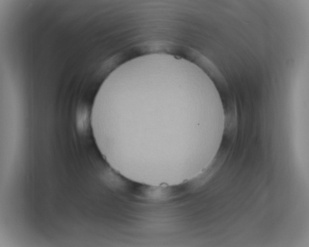 X0000111470142200908101122