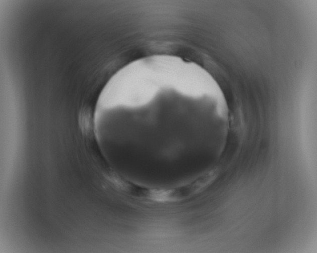 X0000111470143200908101122