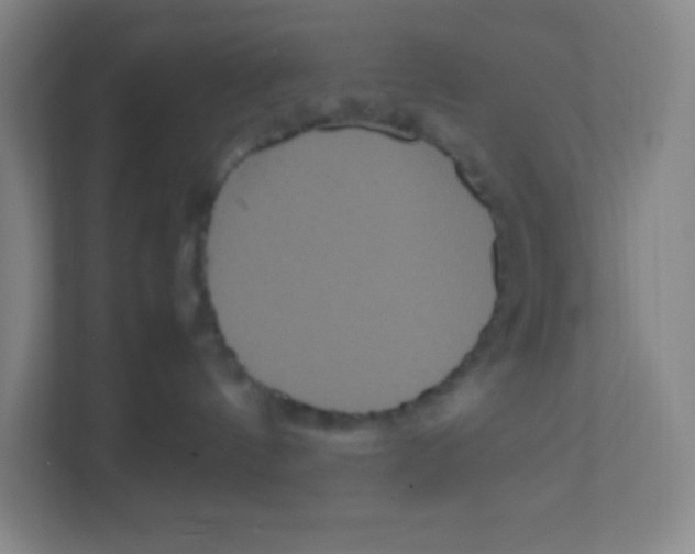 X0000111470144200908101122