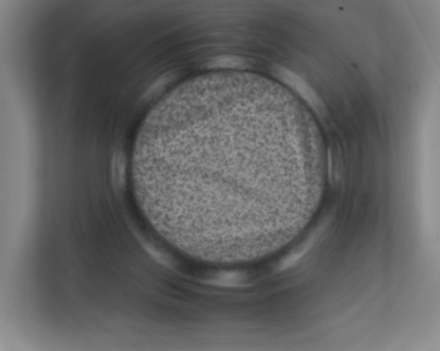 X0000111470157200908101121