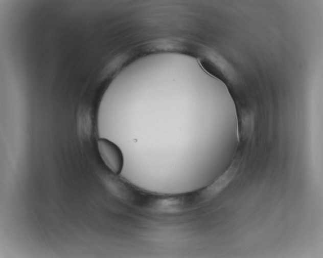 X0000111470158200908101122