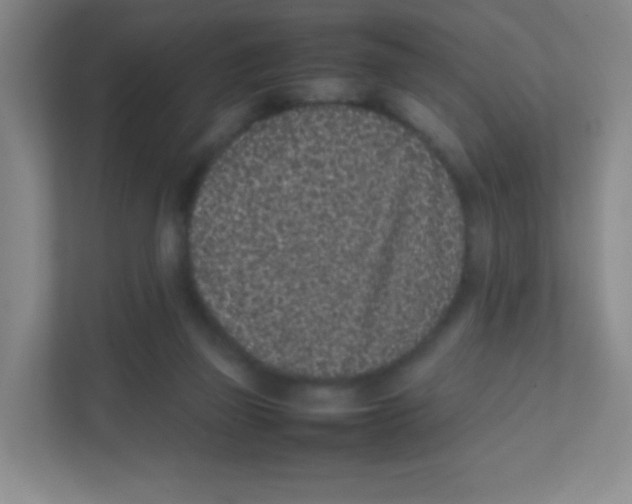 X0000111470165200908101122