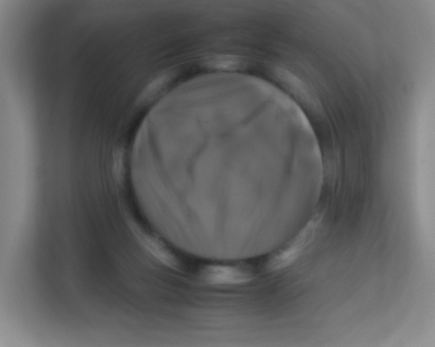 X0000111470167200908101122