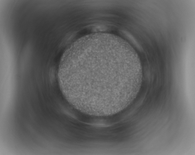 X0000111470169200908101122