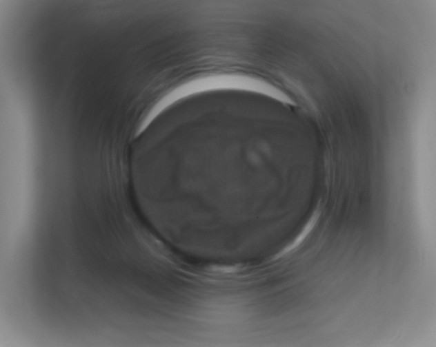 X0000111470170200908101122