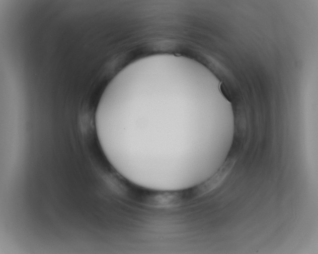 X0000111470172200908101122