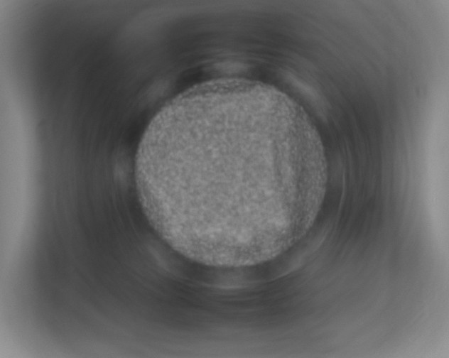 X0000111470181200908101122