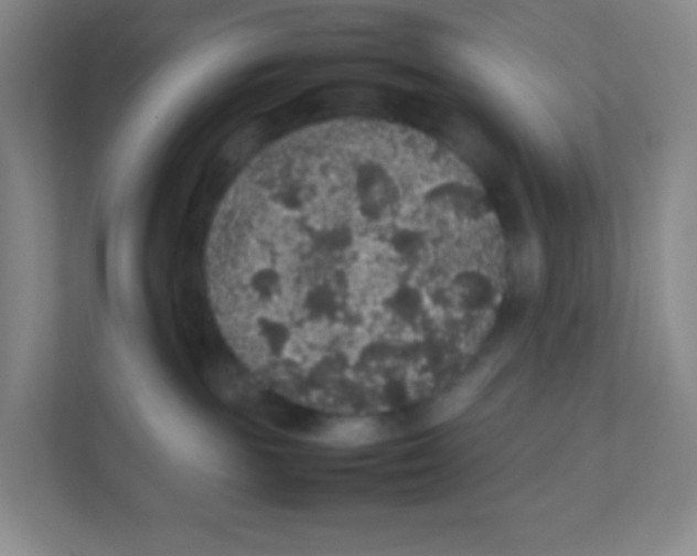 X0000111470189200908101122