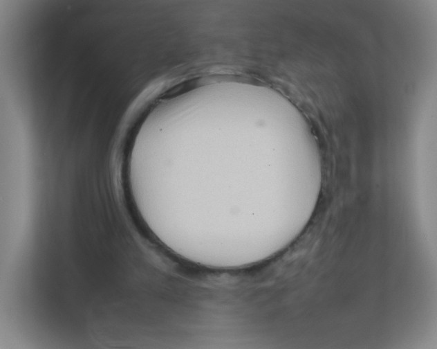 X0000111470197200908101121