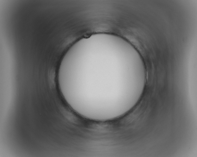 X0000111470201200908101121