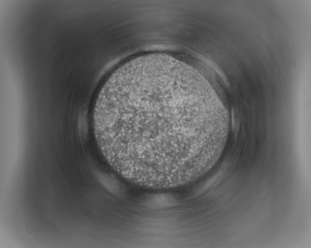 X0000111470204200908101121