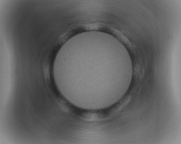 X0000111470209200908101121