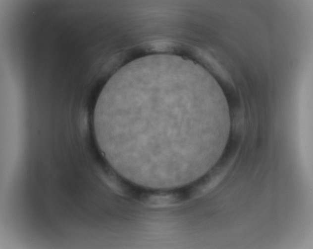 X0000111470213200908101121