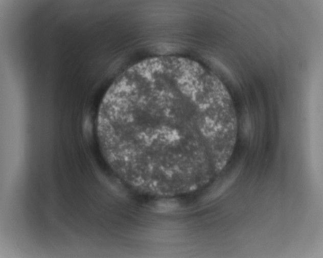 X0000111470214200908101121