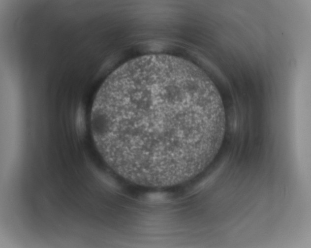 X0000111470216200908101121