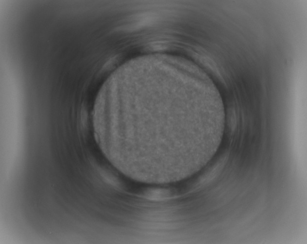 X0000111470220200908101121