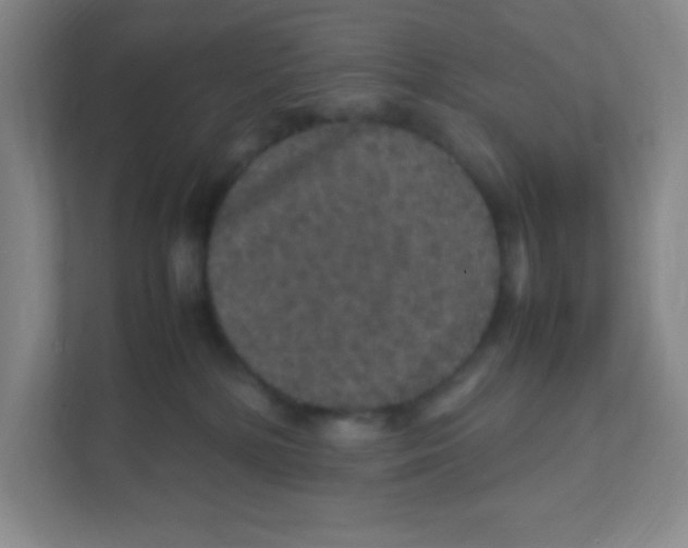 X0000111470232200908101121