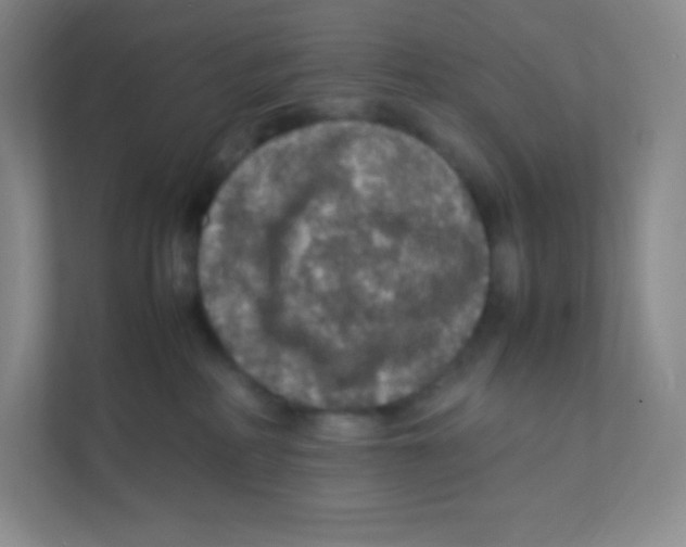 X0000111470234200908101121