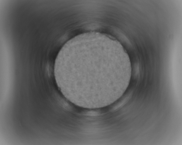 X0000111470236200908101121