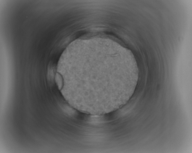 X0000111470240200908101121