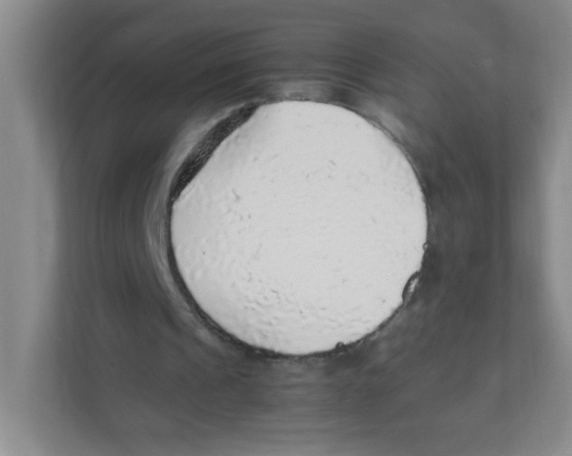 X0000111470241200908101120