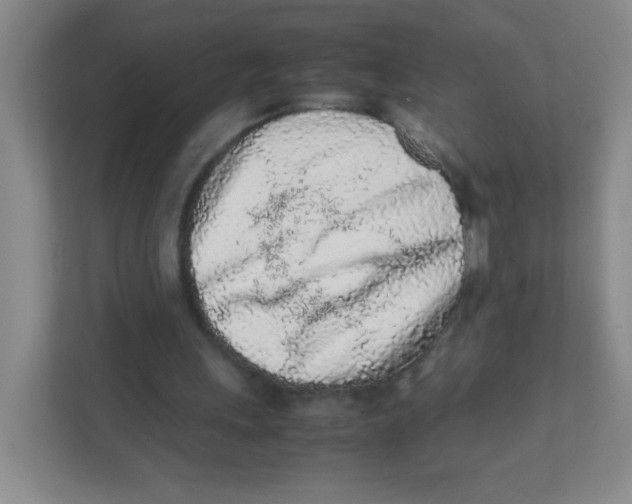 X0000111470243200908101120