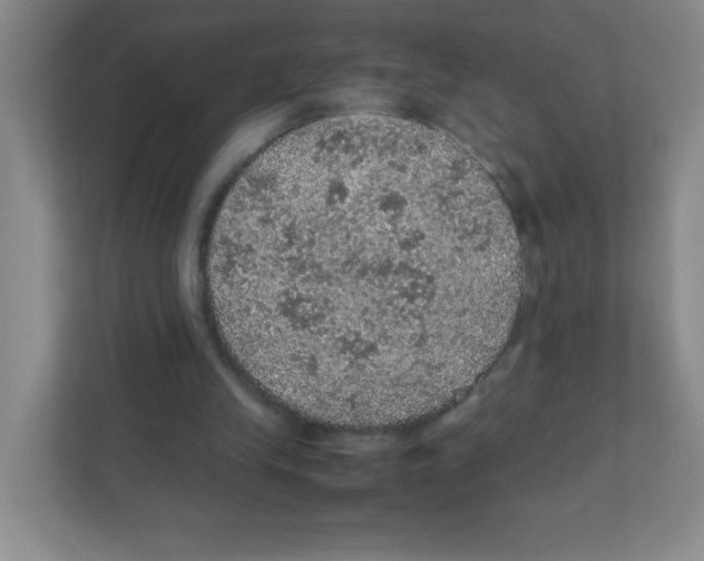 X0000111470245200908101120