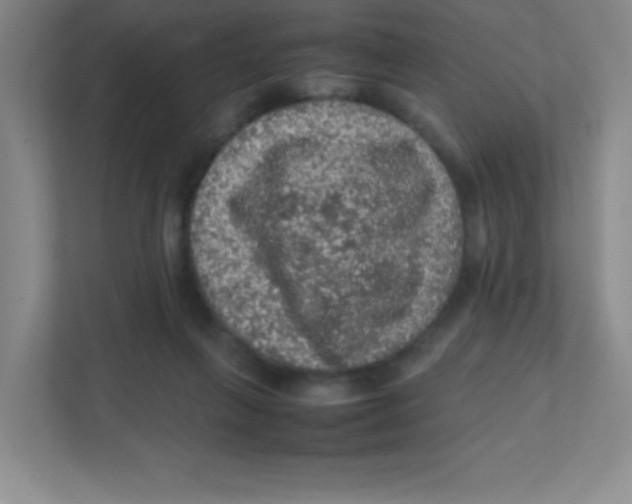 X0000111470263200908101120