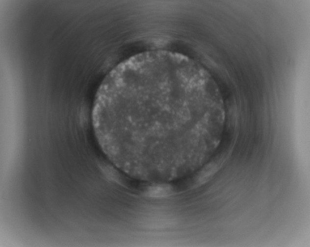 X0000111470274200908101121