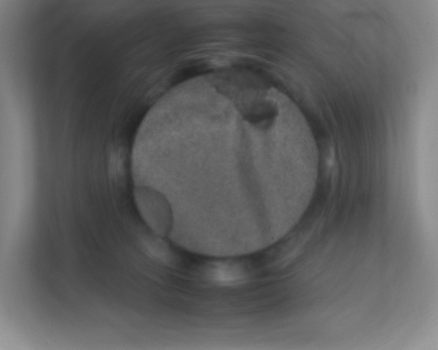 X0000111470275200908101121