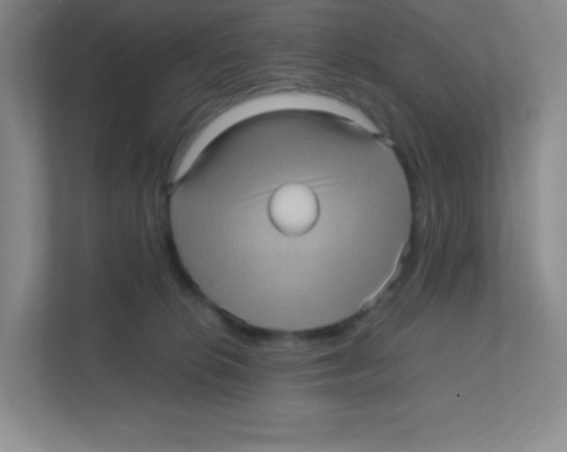 X0000111470276200908101121