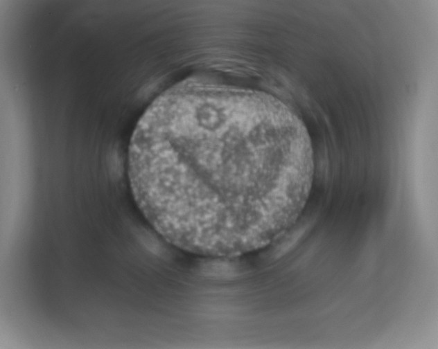 X0000111470282200908101121