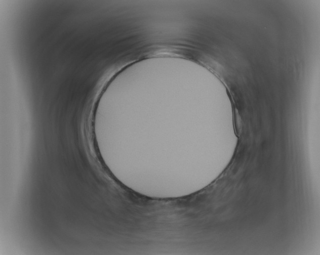 X0000111470289200908101120