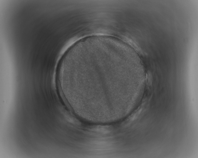 X0000111470292200908101120