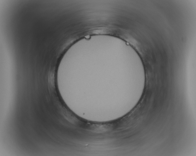 X0000111470297200908101120