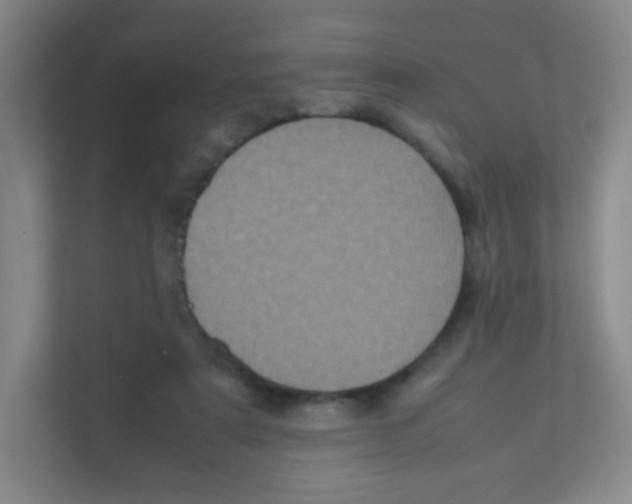 X0000111470307200908101120