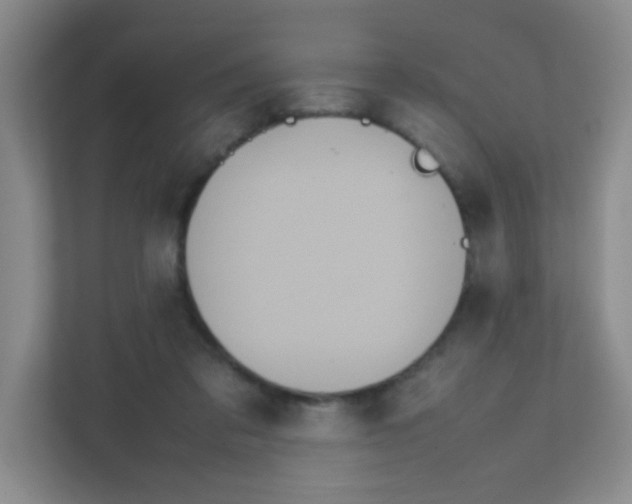 X0000111470309200908101120