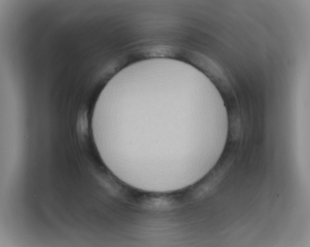 X0000111470310200908101120