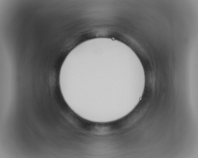 X0000111470311200908101120