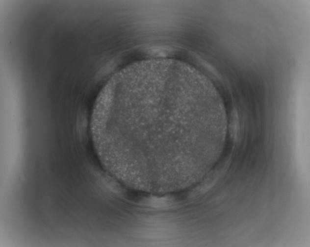 X0000111470314200908101120