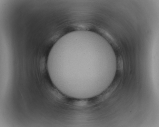 X0000111470318200908101120