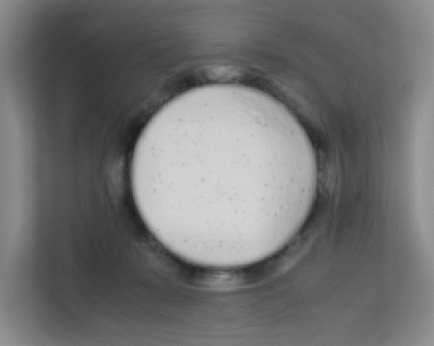 X0000111470319200908101120