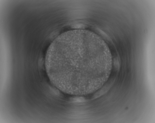 X0000111470322200908101120