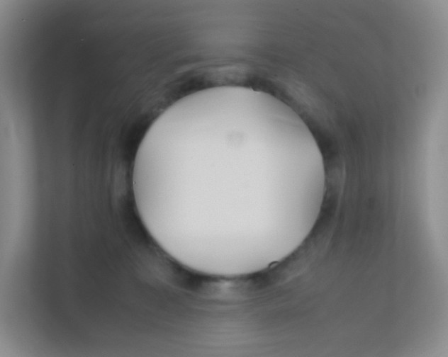 X0000111470323200908101120