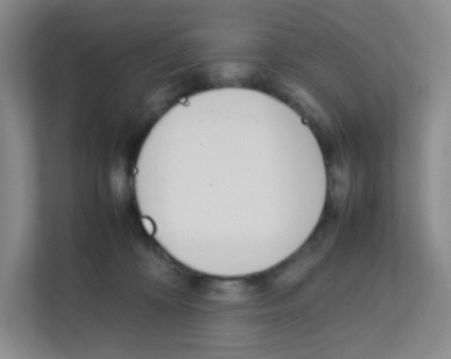 X0000111470324200908101120