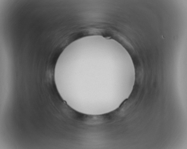 X0000111470329200908101120