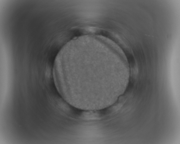 X0000111470331200908101120