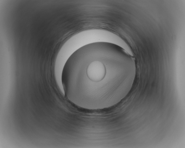 X0000111470356200908101119