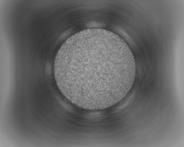 X0000111470357200908101119